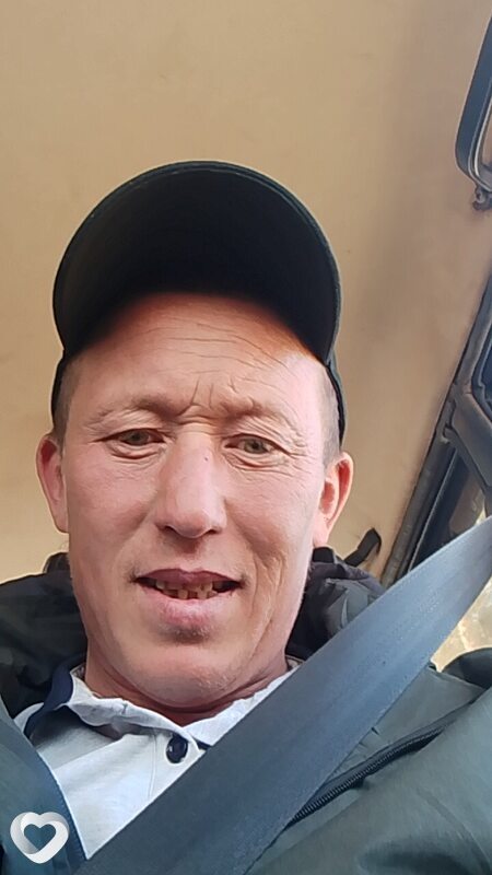 Руслан, 34, Нефтекамске — анкета №3929989