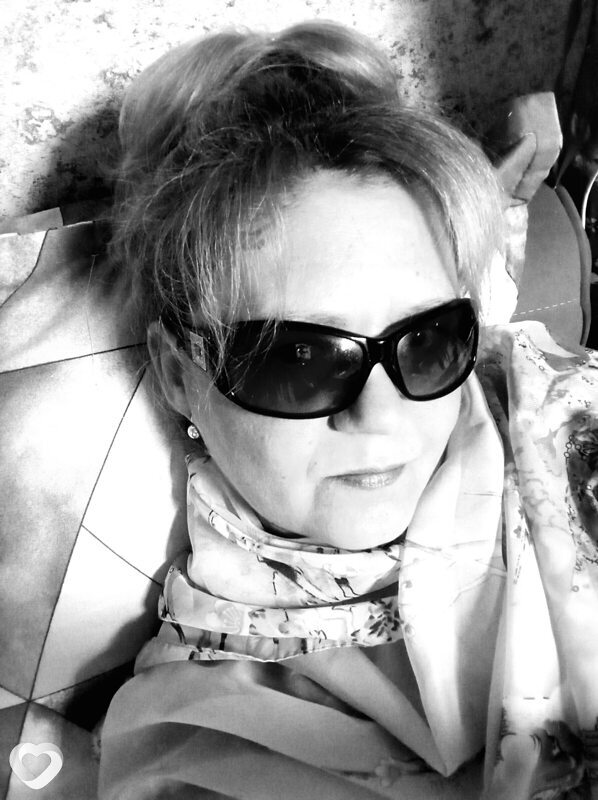 Наталья, 44, Братске — анкета №3930075