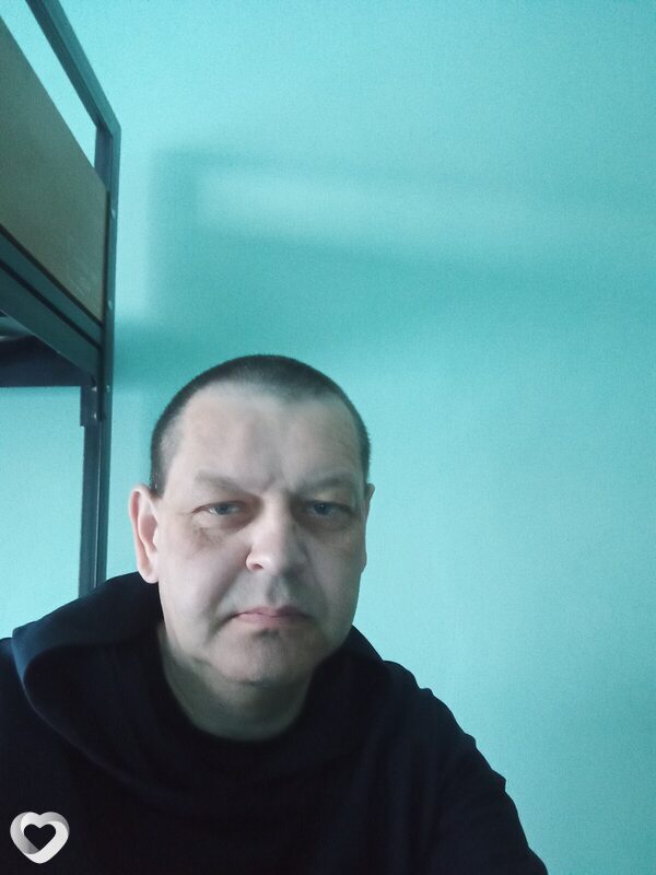Петр, Жлобин