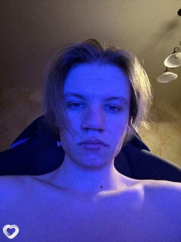 Maxon, 22, Минске — анкета №3929993