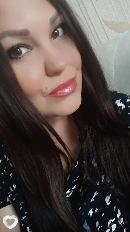 Даша, 36, Костанае — анкета №3929997