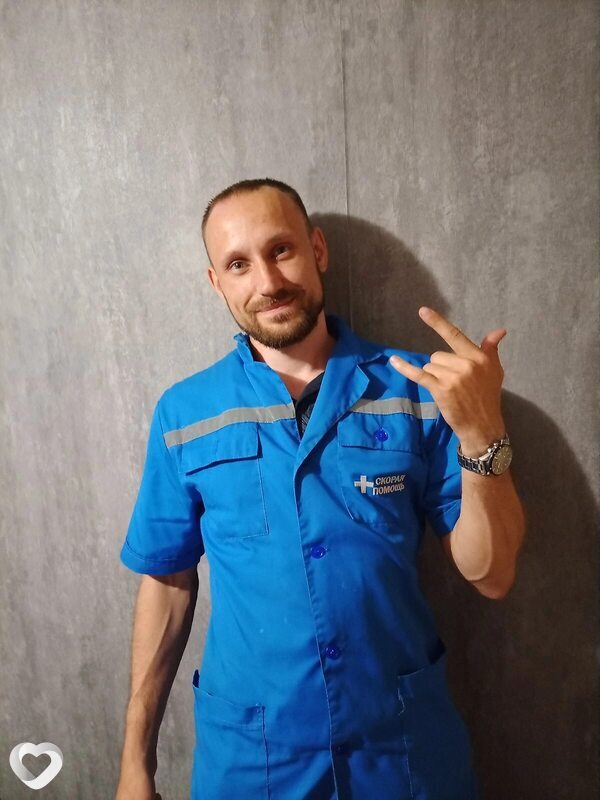 Дмитрий, 33, Красноярске — анкета №3930012