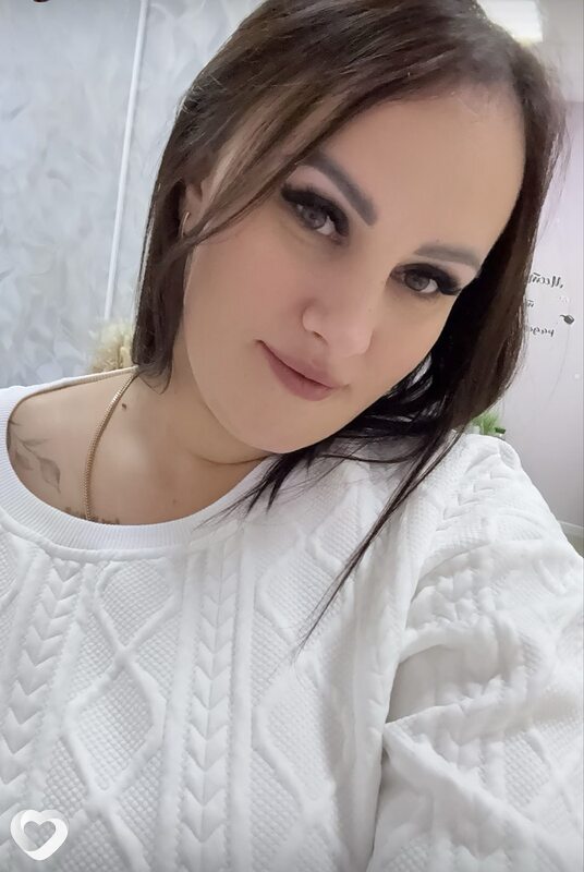 Ирина, 35, Краснодаре — анкета №3930131