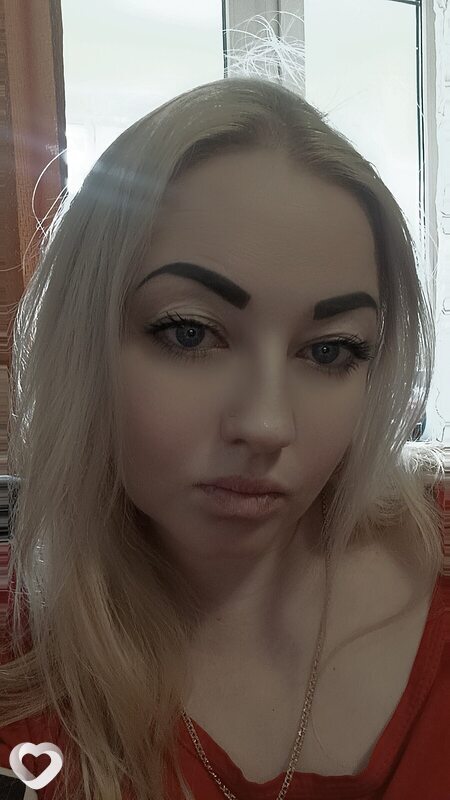 Екатерина, 40, Южно-Сахалинске — анкета №3930141