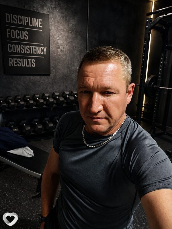 Юра, 45, Атырау(гурьев) — анкета №3930235