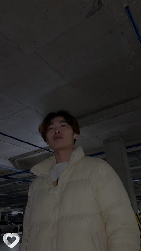 Rey, 26, Алматы — анкета №3930194