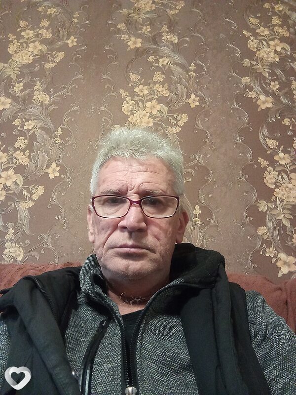 Андрей, 53, Адлер — анкета №3930394
