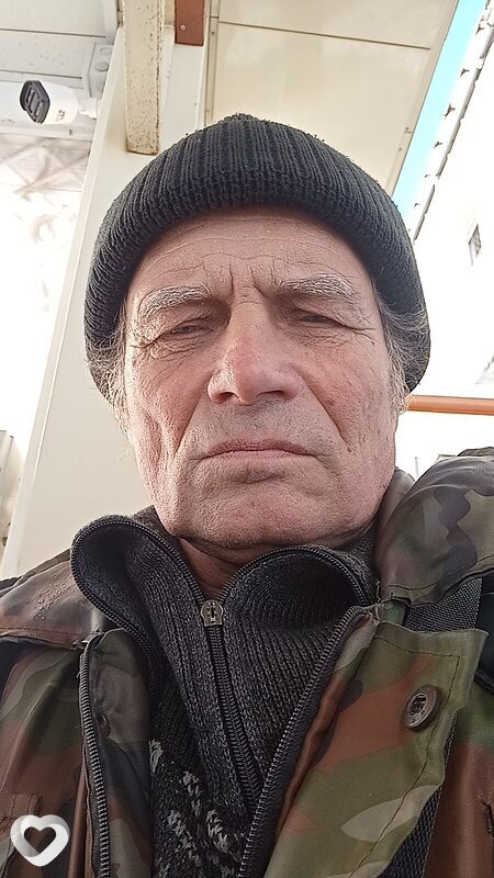 Александр, Клин