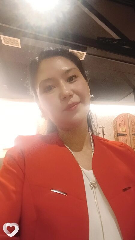 Улжан, 36, Алматы — анкета №3930829