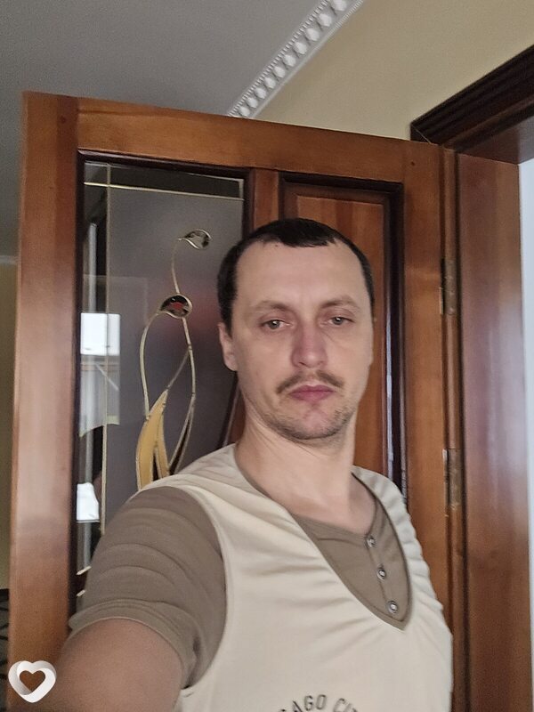 Вася, Залещики