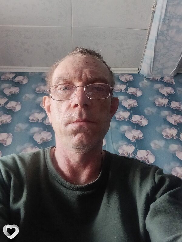 Юрий, Навашино
