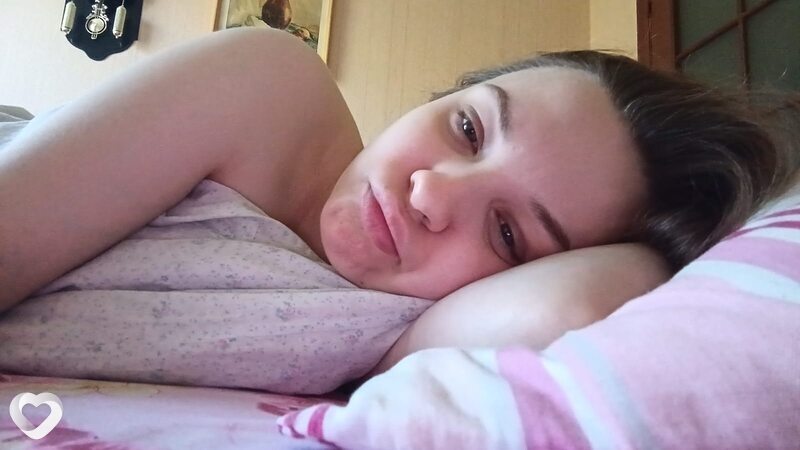 Маргарита, 27, Санкт-Петербурге — анкета №3930472
