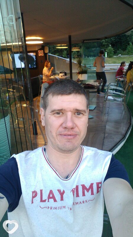 Александр, Королёв