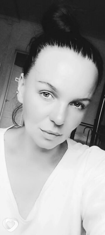 Anastasia, 42, Краснодаре — анкета №3930346