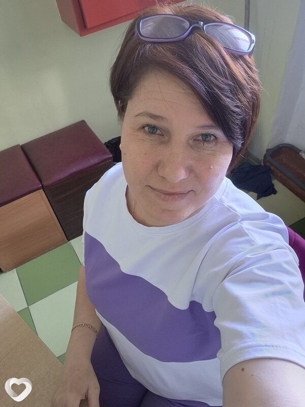 Елена, Завитинск