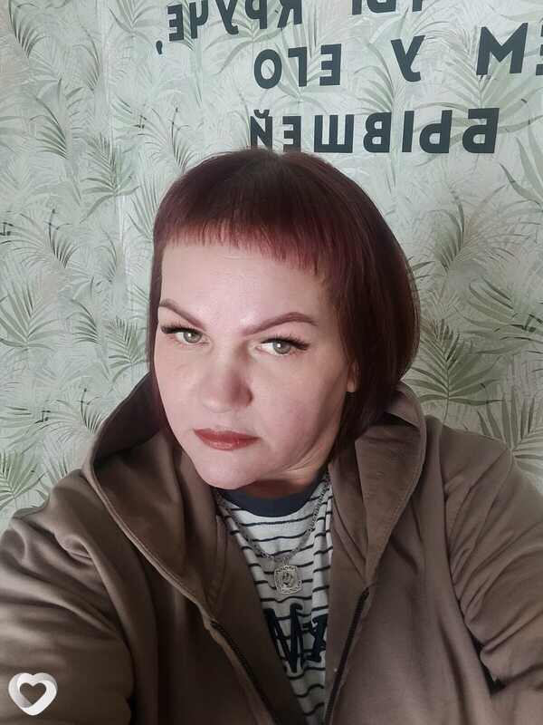 Анна, Жигалово