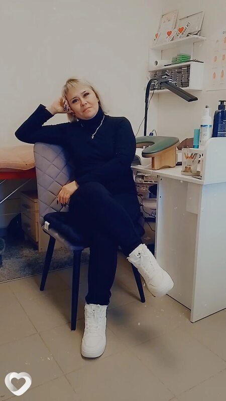 Елена, Демидов