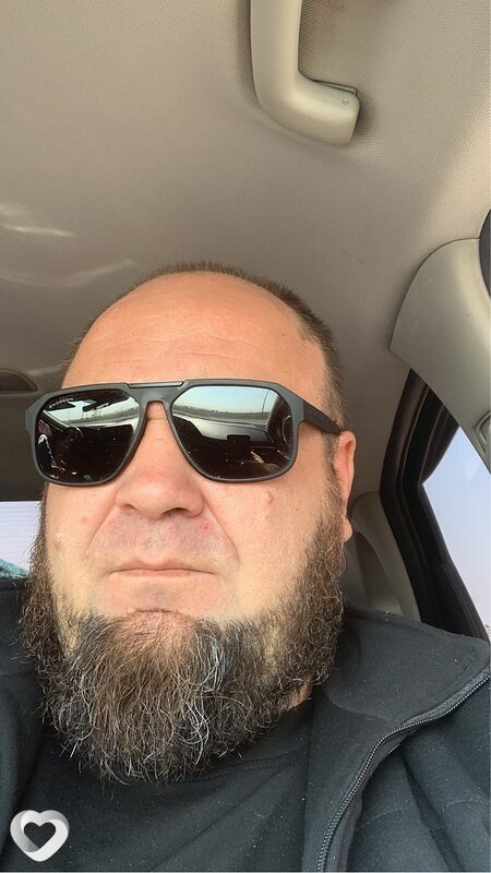 Максим, 43, Алматы — анкета №3930593