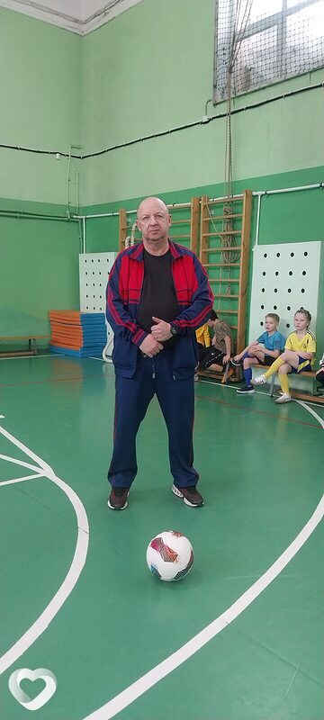 Алексей, 55, Петропавловске-Камчатском — анкета №3930695