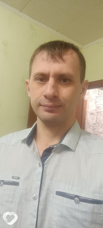 Денис, 33, Челябинске — анкета №3930712