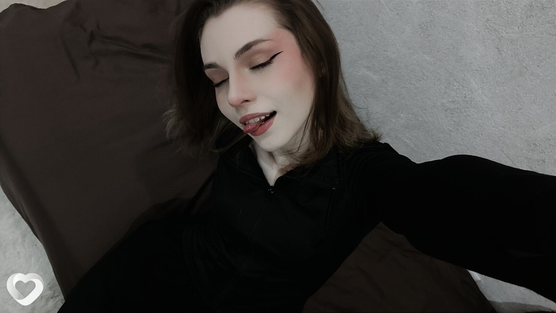 Настя, 22, Санкт-Петербурге — анкета №3930719