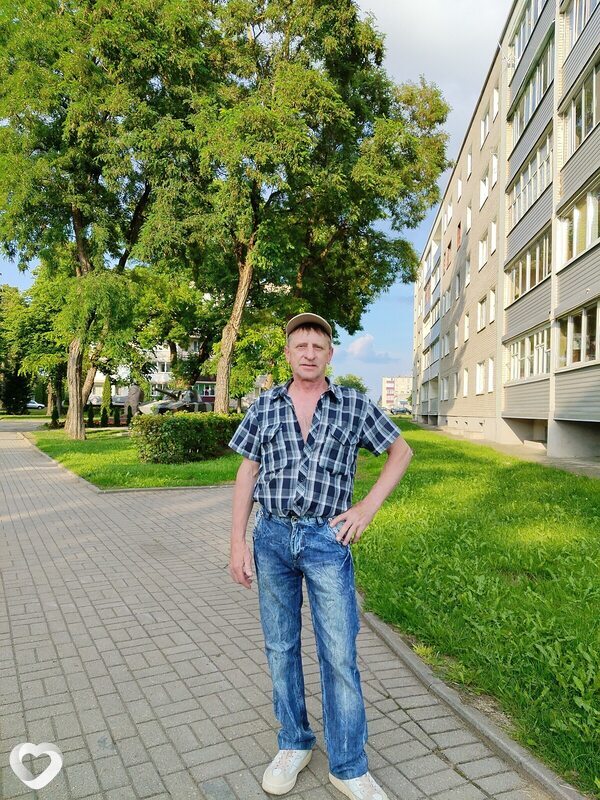 Юрий, Щучин