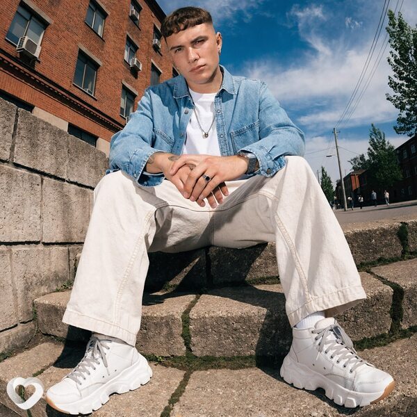 Сергей, 27, Москве — анкета №3930949