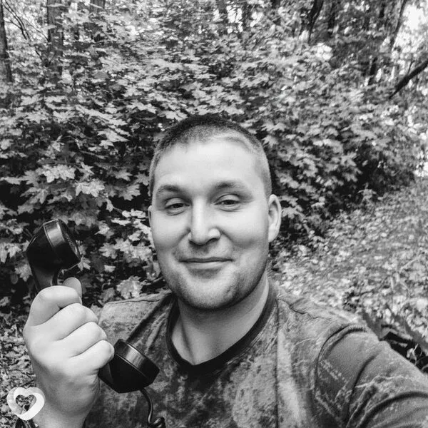 Виталий, 36, Барнауле — анкета №3930927