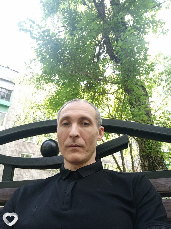 Александр, 38, Прокопьевске — анкета №3930968