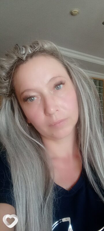 Алёна, 42, Таганроге — анкета №3930975