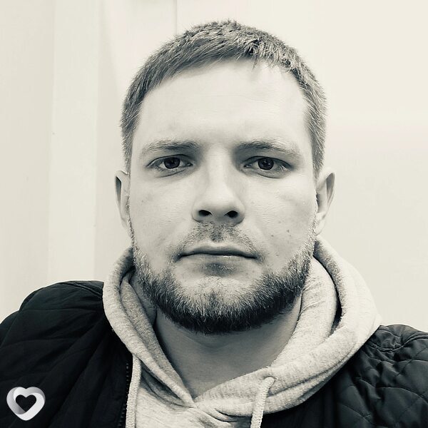 Александр, Уинское