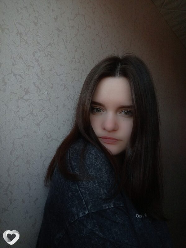 Вредная, 27, Рязани — анкета №3930860