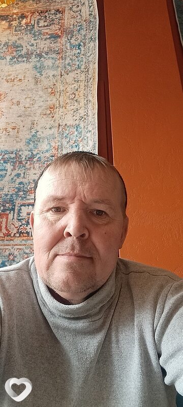 Михаил, 42, Королёв — анкета №3930862