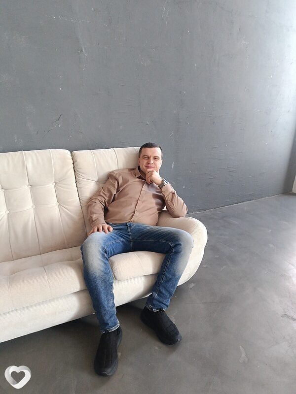 Александр, 33, Пензе — анкета №3930879