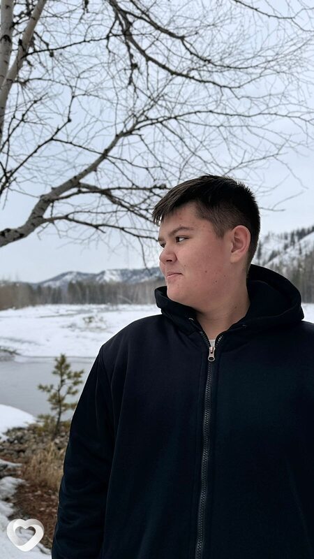 Чючюка, 19, Кургане — анкета №3930882