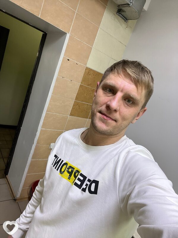 Андрей, 33, Усть-Каменогорск — анкета №3931291