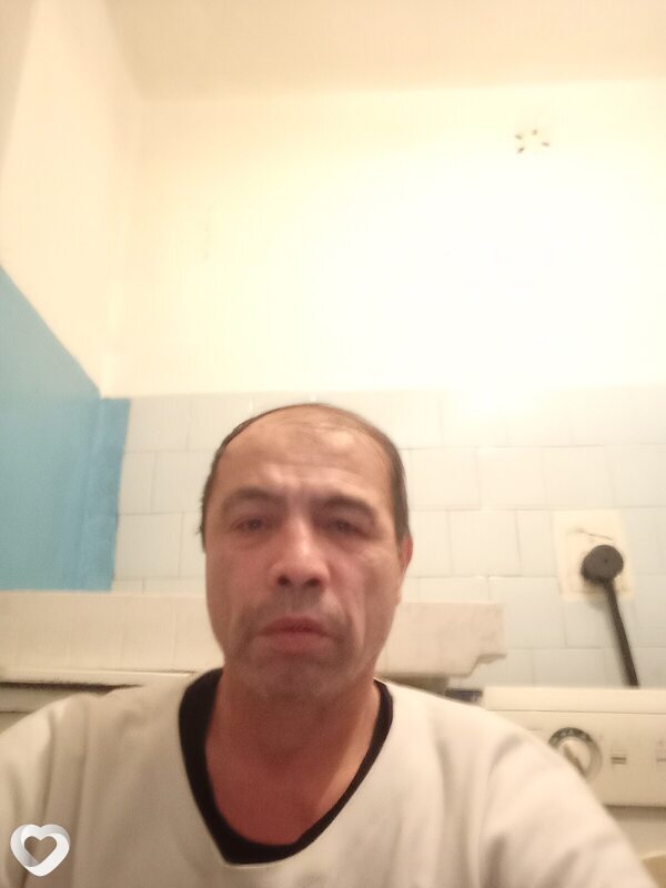 Акбар, 53, Абакане — анкета №3931298
