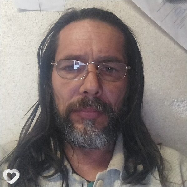 Андрей, 56, Пскове — анкета №3931752