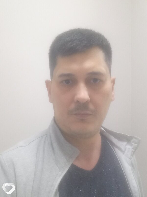 Зафар, Фергана