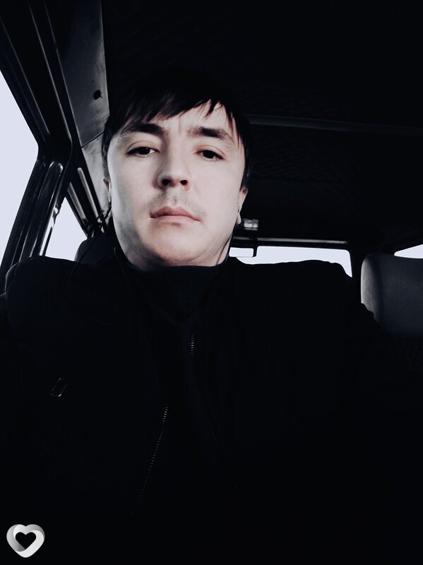 Мирас, 32, Темиртау — анкета №3930904