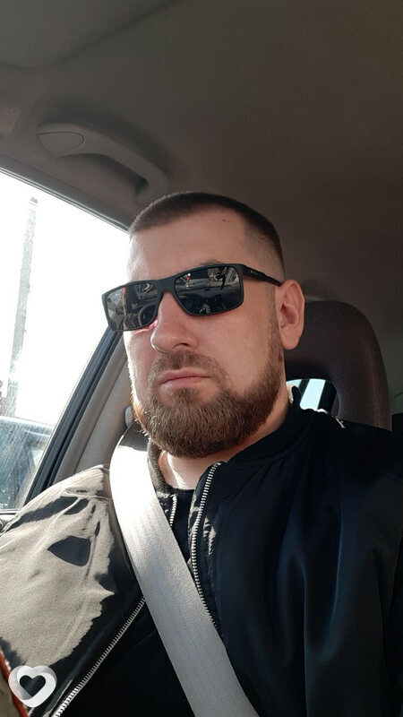 Riko, 39, Таразе — анкета №3931020