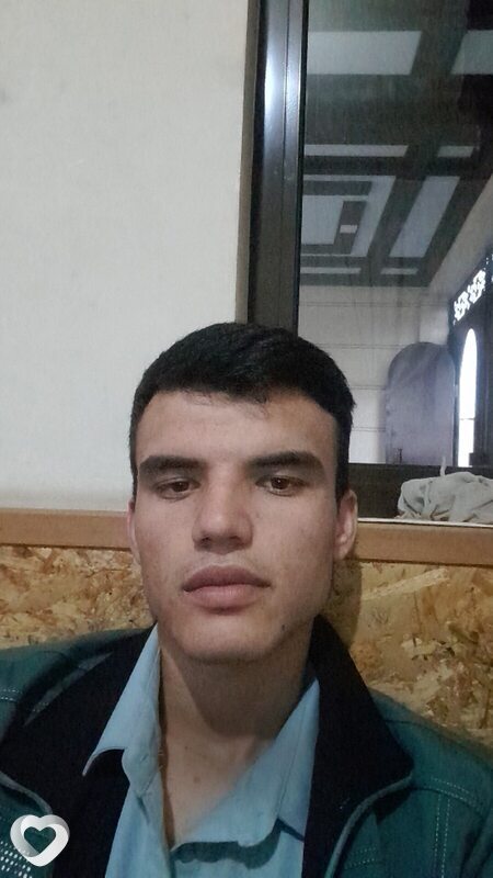 Денис, Худжанд