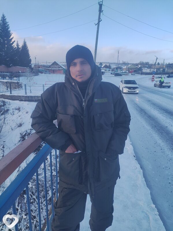 Вова, Таштып