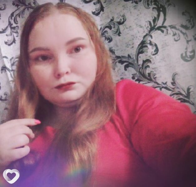 Natalya, 28, Воткинске — анкета №3931000
