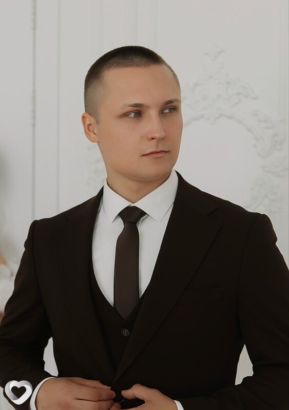 Максим, 22, Краснодаре — анкета №3931001