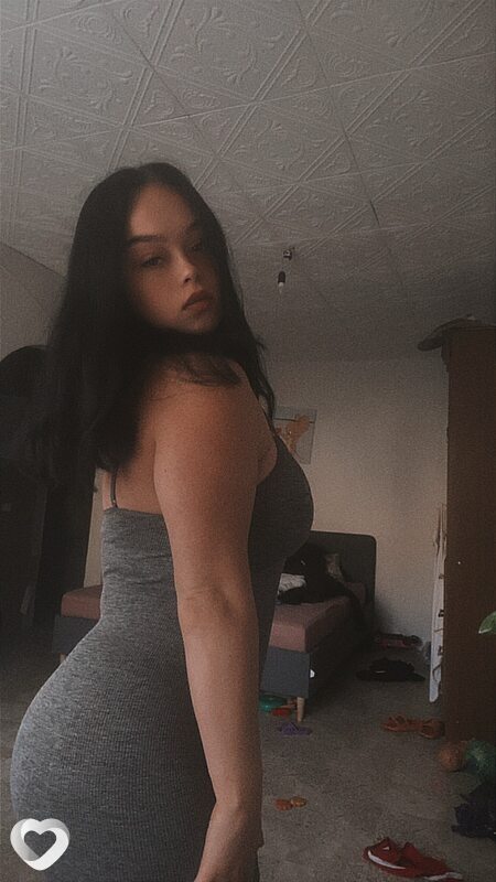Kat, Сланцы