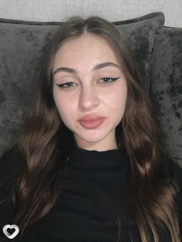 Мария, Нахабино