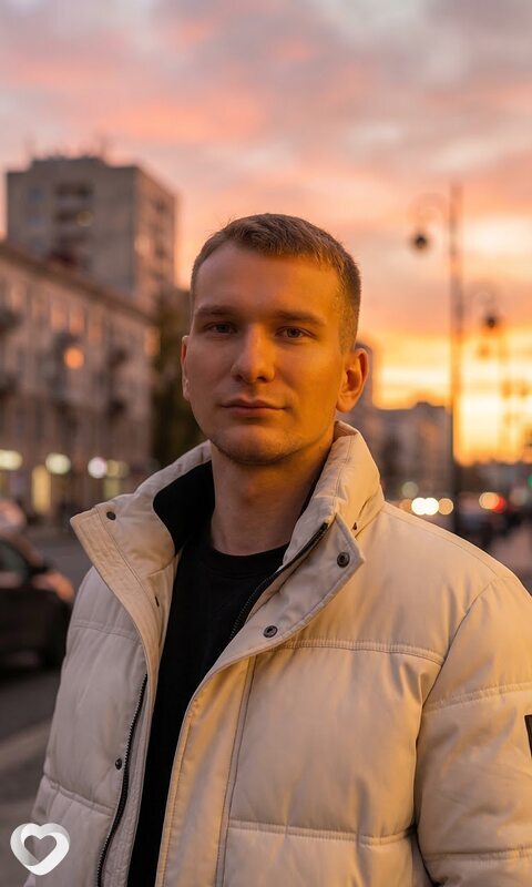 Дима, 27, Туапсе — анкета №3931200