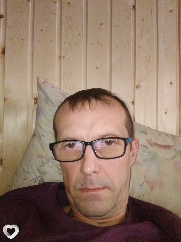 Алексей, Павловск (Воронежская Обл)