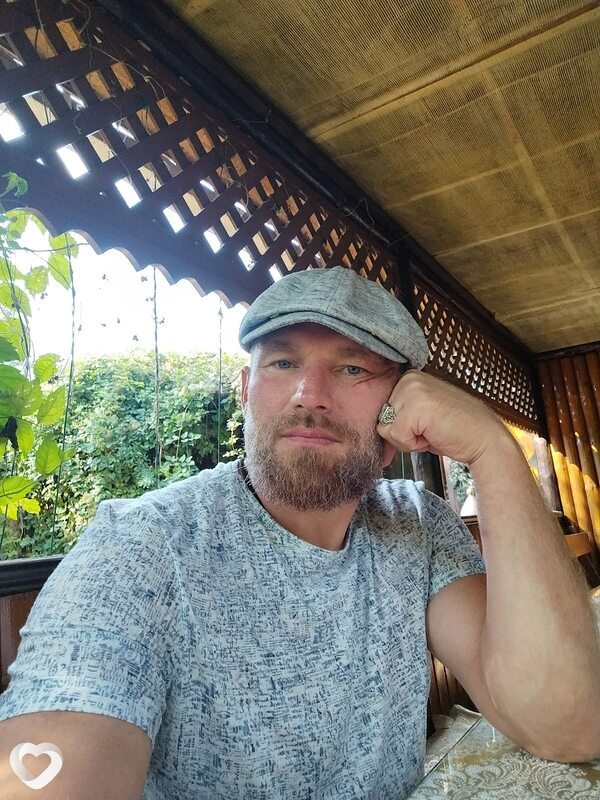 Алексей, 50, Анапе — анкета №3931103